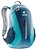 Фото Deuter City Light 16 blue (midnight/petrol)