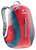 Фото Deuter City Light 16 red/blue (fire/arctic)