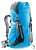 Фото Deuter Climber 22 blue/grey (turquoise/granite)