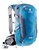 Фото Deuter Compact EXP 12 blue