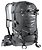 Фото Deuter Freerider 26 black