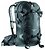 Фото Deuter Freerider Pro 30 black