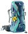 Фото Deuter Futura 24 SL blue/light blue (midnight/mint)