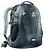 Фото Deuter Giga 28 black