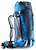 Фото Deuter Guide 42+ EL blue (midnight/ocean)