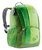 Фото Deuter Kids 12 green