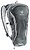 Фото Deuter Road One 5 grey (granite/black)