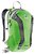 Фото Deuter Speed Lite 10 green/grey (spring/anthracite)