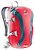 Фото Deuter Speed Lite 20 red/blue (fire/arctic)