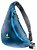 Фото Deuter Tommy M 8 blue (midnight/turquoise)