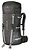 Фото Ferrino X.M.T. 60+10 black