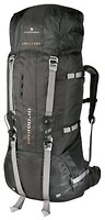 Фото Ferrino X.M.T. 80+10 black