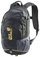 Фото Jack Wolfskin Velocity 12 black