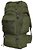 Фото Mil-tec By Sturm Commando 55 green (olive)