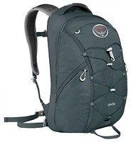 Фото Osprey Axis 18 black