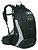 Фото Osprey Escapist 25 black