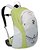 Фото Osprey Jet 18 green/grey (lime squeeze)