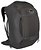 Фото Osprey Porter 65 black