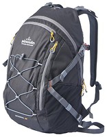 Фото Pinguin Integral 30 black