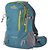 Фото Pinguin Step 24 blue (petrol)