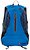 Фото Red Point Daypack 23 blue