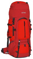 Фото Tatonka Isis 60 red (salsa/red)