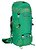Фото Tatonka Pyrox 45 green