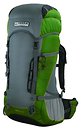 Фото Terra Incognita Impuls 40 green/grey