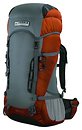 Фото Terra Incognita Impuls 40 orange/grey