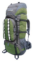 Фото Terra Incognita Mountain 65 green/grey