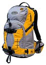 Фото Terra Incognita Snow-Tech 30 yellow/grey