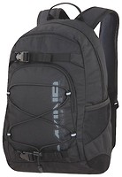 Фото Dakine Grom 13 black