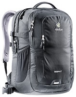 Фото Deuter Gigant 32 black