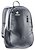 Фото Deuter Nomi 16 black