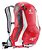 Фото Deuter Race EXP Air 12+3 red/white (fire/white)