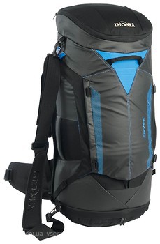 Фото Tatonka Escape 60 black