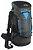 Фото Tatonka Escape 60 black