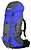 Фото Terra Incognita Titan 60 blue/grey