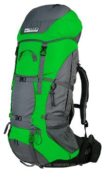 Фото Terra Incognita Titan 80 green/grey