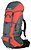 Фото Terra Incognita Titan 80 orange/grey