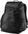 Фото TYR Alliance 30L black (LATBP30 022)