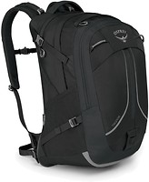 Фото Osprey Tropos 32 black