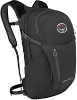 Фото Osprey Daylite Plus 20 black