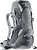 Фото Deuter Futura 32 black/granite (34254-7410)