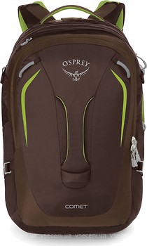 Osprey nebula cheap komodo green