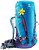 Фото Deuter Guide SL 40+8 blue (turquoise/blueberry)