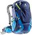 Фото Deuter Trans Alpine 30 navy/ocean