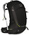 Фото Osprey Stratos 34 black