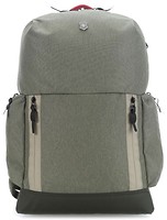 Фото Victorinox Travel Altmont Classic 21 olive (Vt602144)