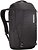 Фото Thule Accent Backpack 28 black (TH3203624)